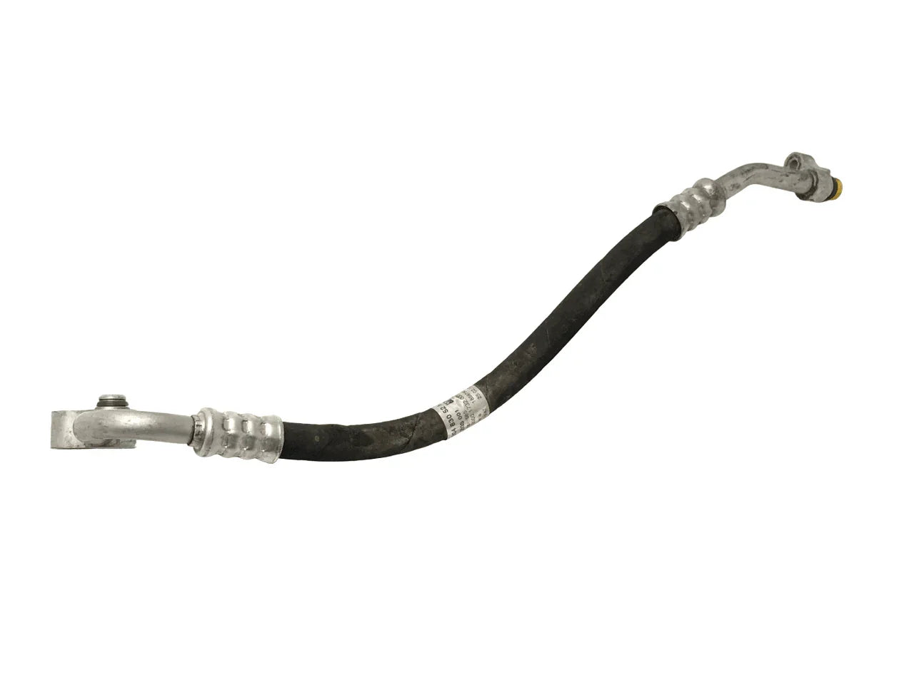 Tubo A/C Mercedes A2048305216