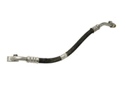 Tubo A/C Mercedes A2048305216