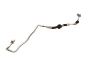 Tubo A/C Mercedes A2128302500