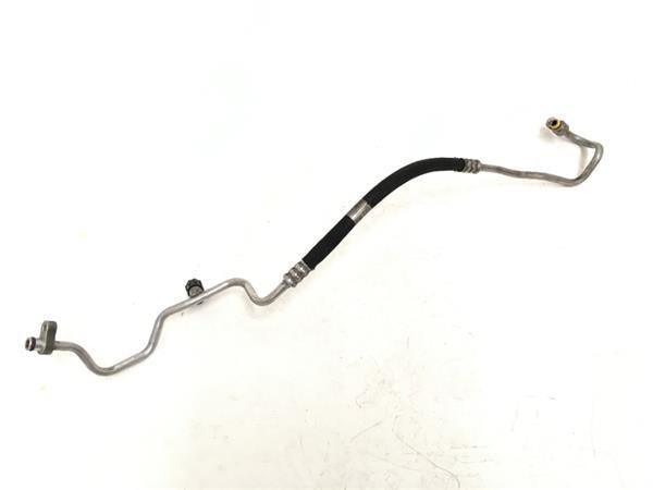 Tubo A/C Mercedes E Coupe C207 - a2078303215