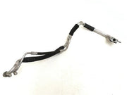 Tubo A/C Mercedes W204 A2048301015 - A2048301015