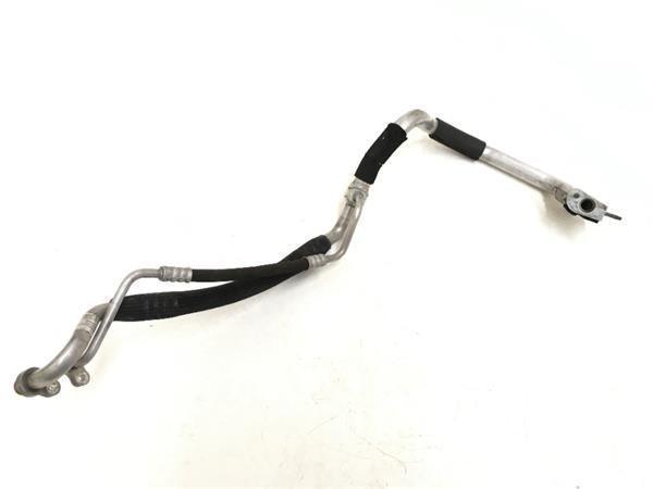 Tubo A/C Mercedes W204 A2048301015 - A2048301015