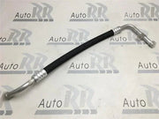 Tubo AC MG Rover