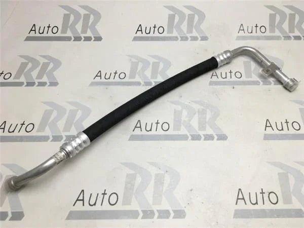 Tubo AC MG Rover