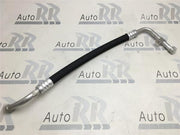 Tubo AC MG Rover - juf102040