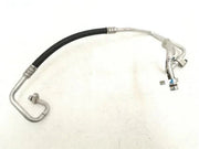Tubo A/C Nissan Qashqai J11 924904ed0a