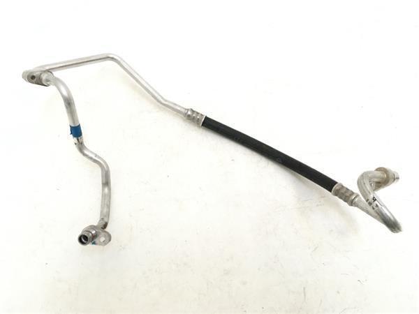 Tubo A/C Nissan Qashqai J11 924904ed0a - 924904ed0a