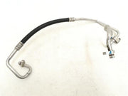 Tubo A/C Nissan Qashqai J11 924904ed0a - 924904ed0a