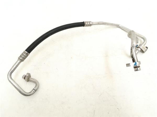 Tubo A/C Nissan Qashqai J11 924904ed0a - 924904ed0a