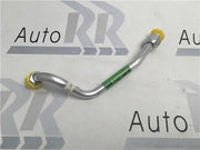 Tubo AC Rover MG jue10291