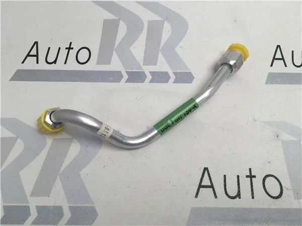 Tubo AC Rover MG jue10291