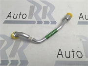 Tubo AC Rover MG jue10291 - jue10291