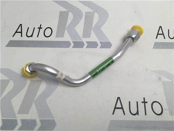 Tubo AC Rover MG jue10291 - jue10291