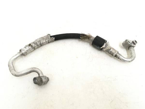 Tubo A/C VW 1k0820721bq