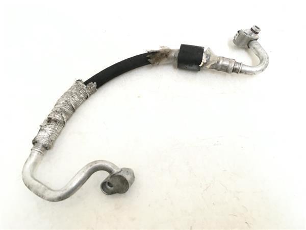Tubo A/C VW 1k0820721bq
