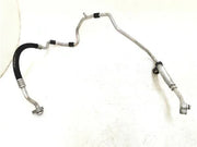Tubo A/C VW Golf V 1k0820743fa