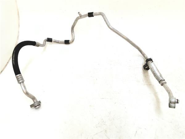 Tubo A/C VW Golf V 1k0820743fa - AutoRR 1k0820743fa