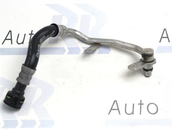Tubo aceite Audi 4h0317817 - 4h0317817