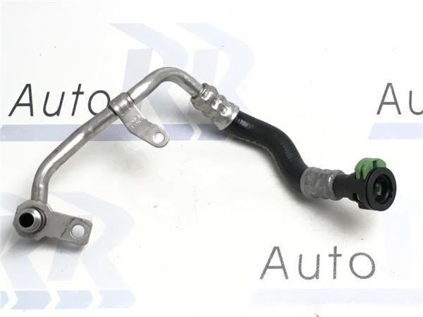 Tubo aceite Audi 4h0317817 - 4h0317817
