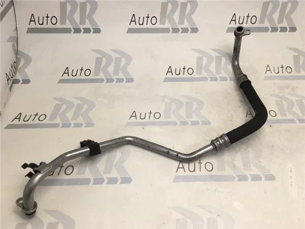 Tubo aceite Bmw M3 17222284078