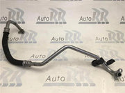 Tubo aceite Bmw M3 17222284078