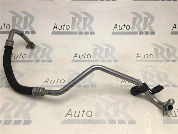 Tubo aceite Bmw M3 17222284078