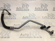 Tubo aceite Bmw M3 17222284078 - 17222284078