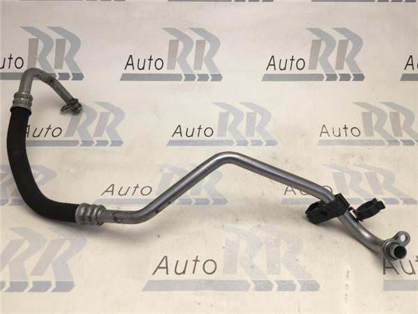 Tubo aceite Bmw M3 17222284078 - 17222284078