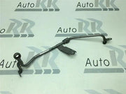 Tubo aceite turbo mercedes A6511800820