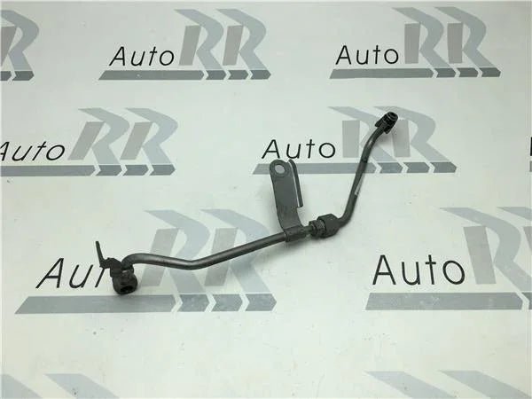 Tubo aceite turbo mercedes A6511800820