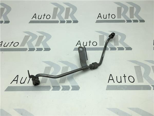 Tubo aceite turbo mercedes A6511800820 - AutoRR A6511800820