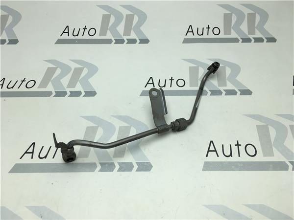 Tubo aceite turbo mercedes A6511800820 - A6511800820