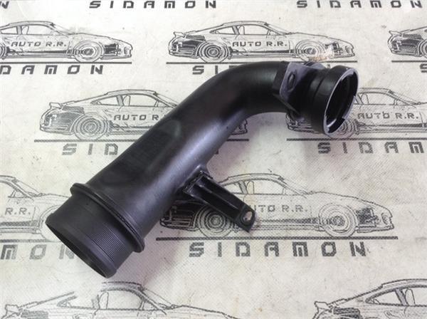 TUBO ADMISION 2.7 HDI 9661937080 - 9661937080