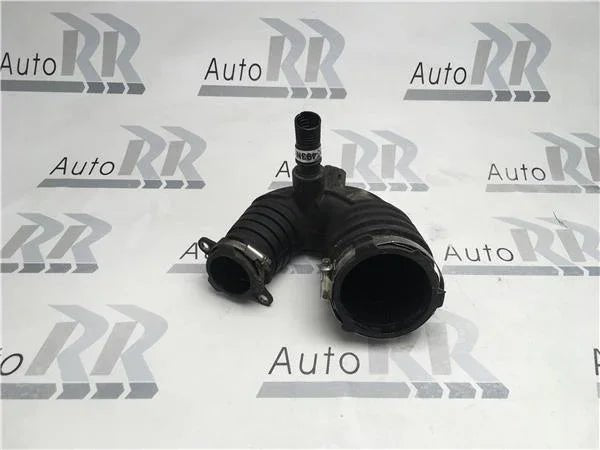 Tubo admision Audi A6 4F 4f0129615e