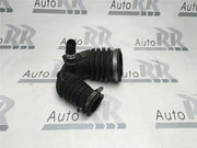Tubo admision Audi A6 4F 4f0129615e