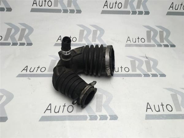 Tubo admision Audi A6 4F 4f0129615e - AutoRR 4f0129615e