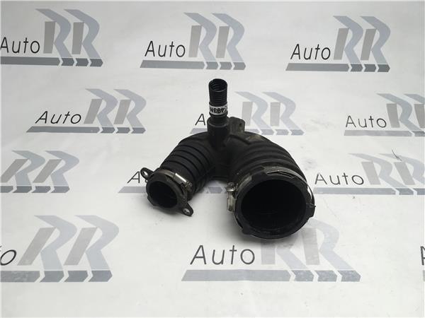 Tubo admision Audi A6 4F 4f0129615e - AutoRR 4f0129615e