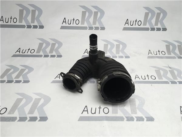 Tubo admision Audi A6 4F 4f0129615e - 4f0129615e