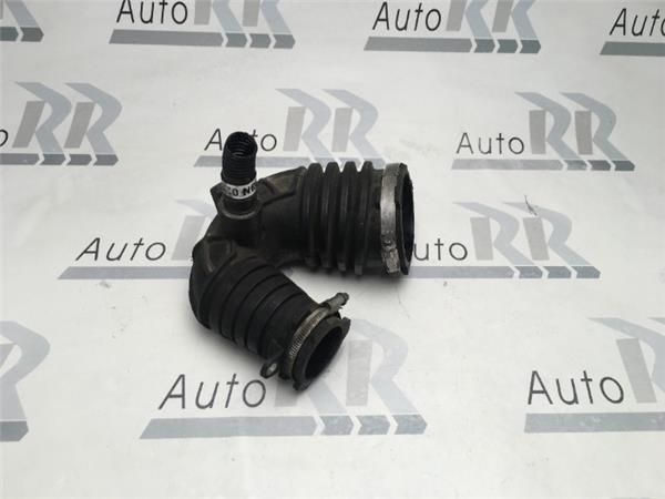 Tubo admision Audi A6 4F 4f0129615e - 4f0129615e