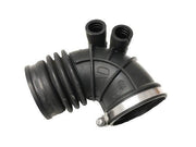 Tubo admision Bmw E36 1730125