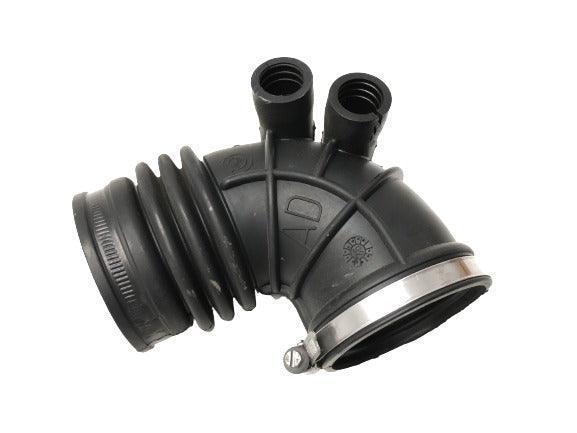 Tubo admision Bmw E36 1730125