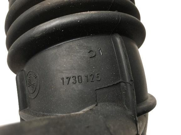 Tubo admision Bmw E36 1730125 - 1730125