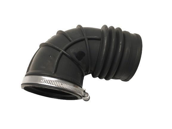 Tubo admision Bmw E36 1730125 - 1730125