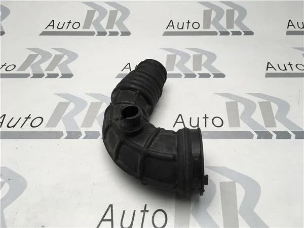 Tubo admision Fiat Doblo 55202255