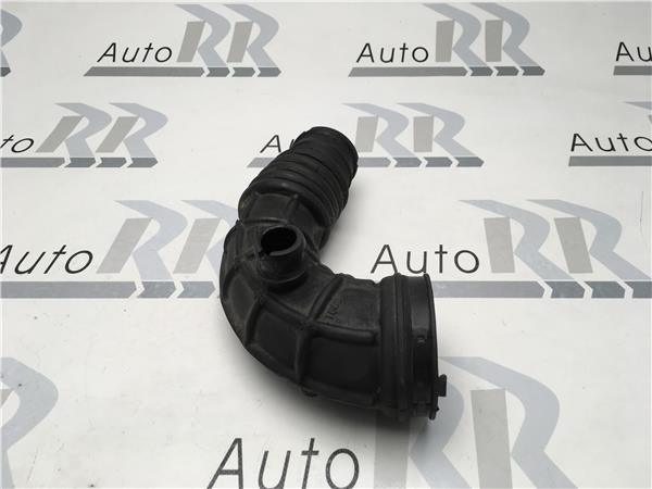 Tubo admision Fiat Doblo 55202255 - 55202255