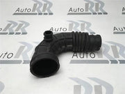 Tubo admision Fiat Doblo 55202255