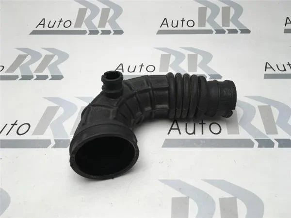 Tubo admision Fiat Doblo 55202255