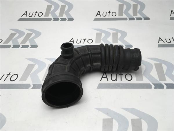 Tubo admision Fiat Doblo 55202255 - AutoRR 55202255