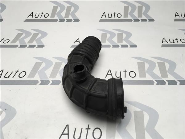 Tubo admision Fiat Doblo 55202255 - AutoRR 55202255