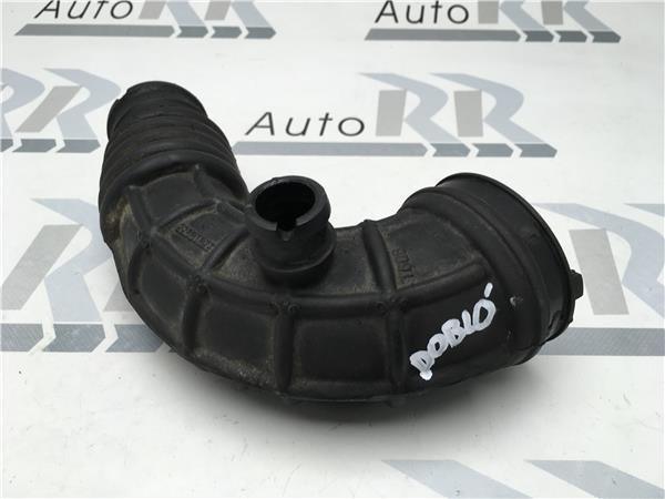 Tubo admision Fiat Doblo 55202255 - 55202255